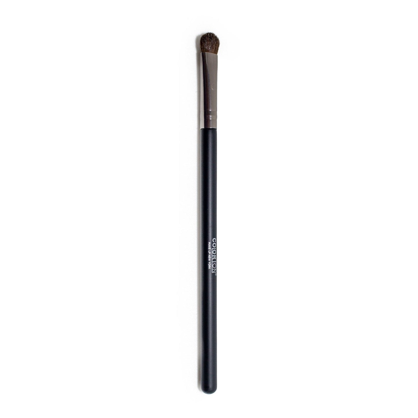 Brocha ProBrush para Sombras CB114 | COLORTON