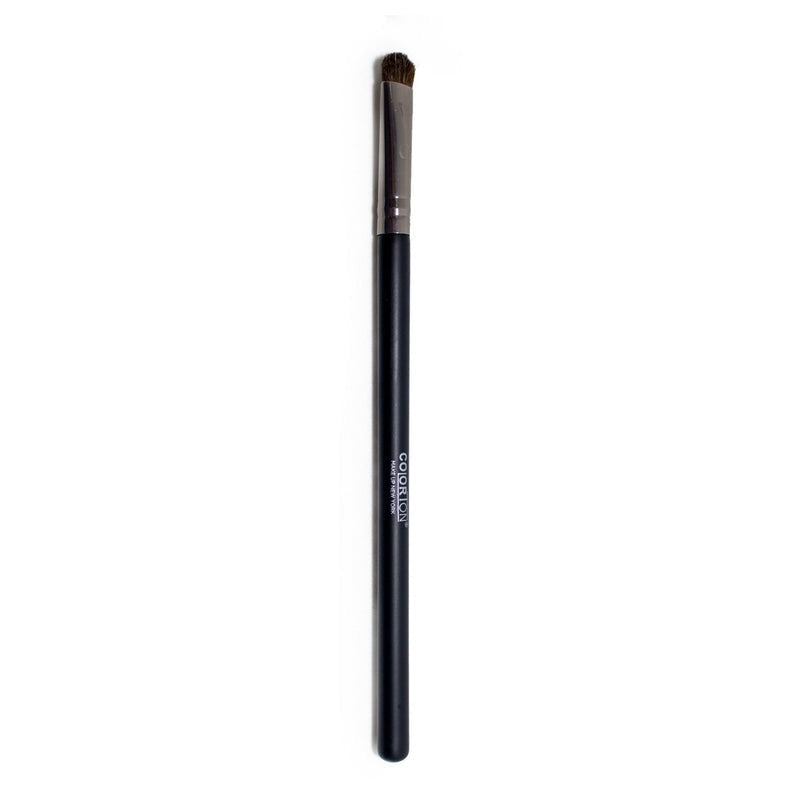 Brocha ProBrush para Sombras CB115 | COLORTON