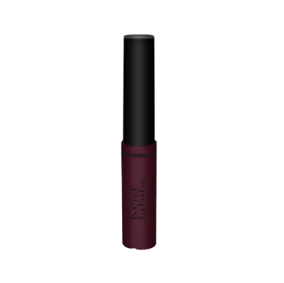 Labial Indeleble | KEJEL JABIBE