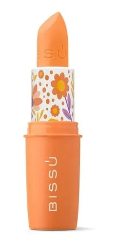 Labial Mágico | BISSU