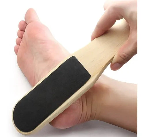 POMANIA LIJA PIE BLACK ELITE
Pedicure
|
POMANIA