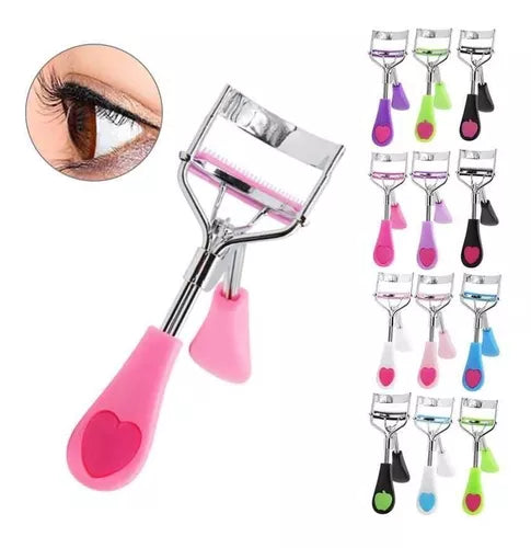 ENCHINADOR CON SEPARADOR DE PESTAÑAS | ForYou