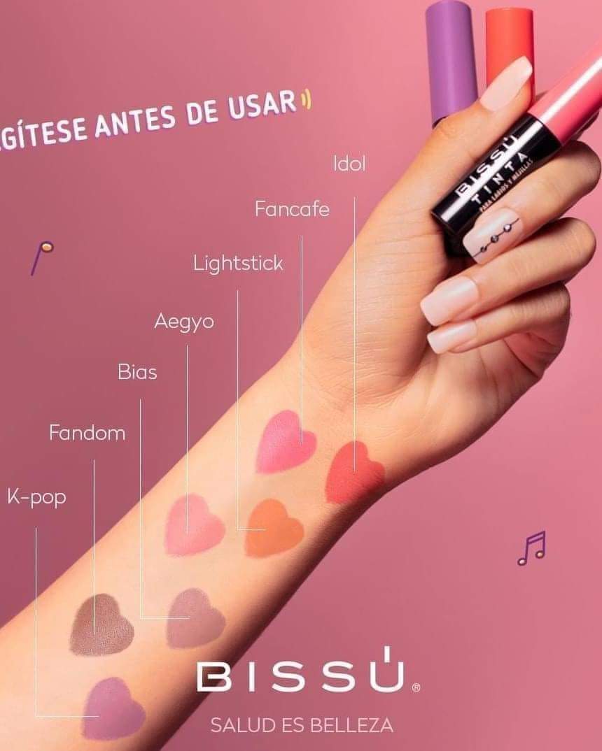 ππππππ πππππ | BISSU