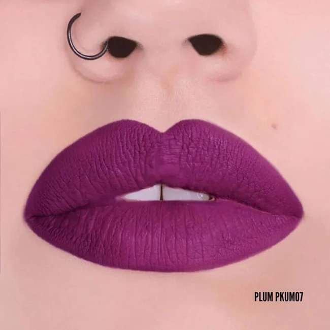 Labial Ultimate | Pink Up