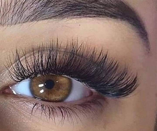 Pegamento para Pestañas mini | Mix Girl