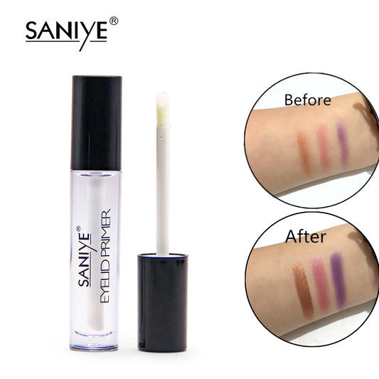 Primer fijador para sombras | SANIYE