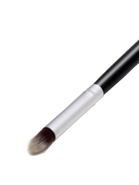 Brocha para Perfilar Iluminar | BÁUSSE