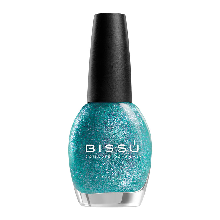 Esmalte de Uñas - 2 | BISSÚ