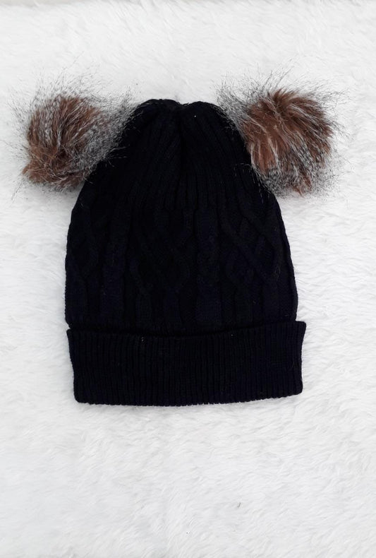 Gorro Invierno