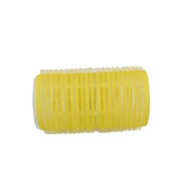 Rulos para rizar cabello
