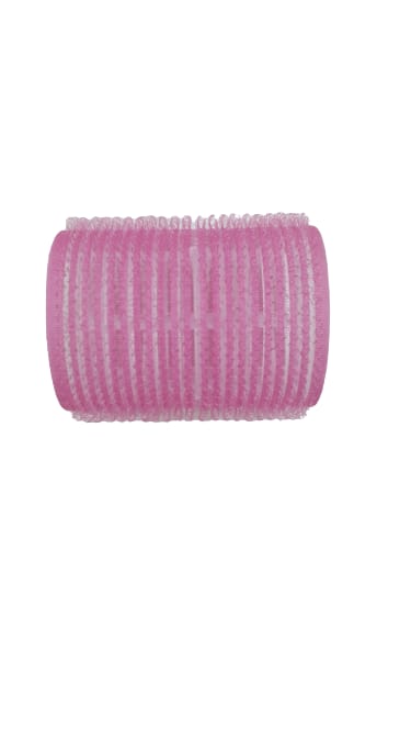 Rulos para rizar cabello