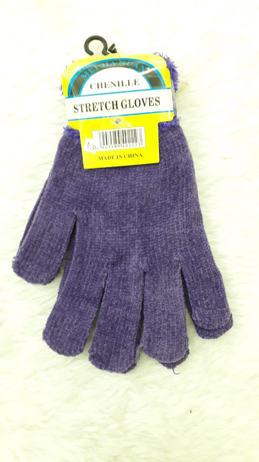 Guantes | Accesorios invierno