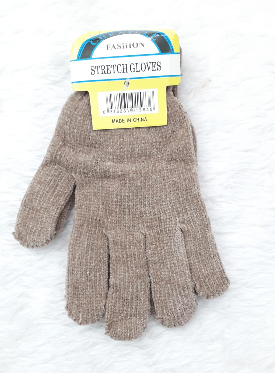 Guantes | Accesorios invierno