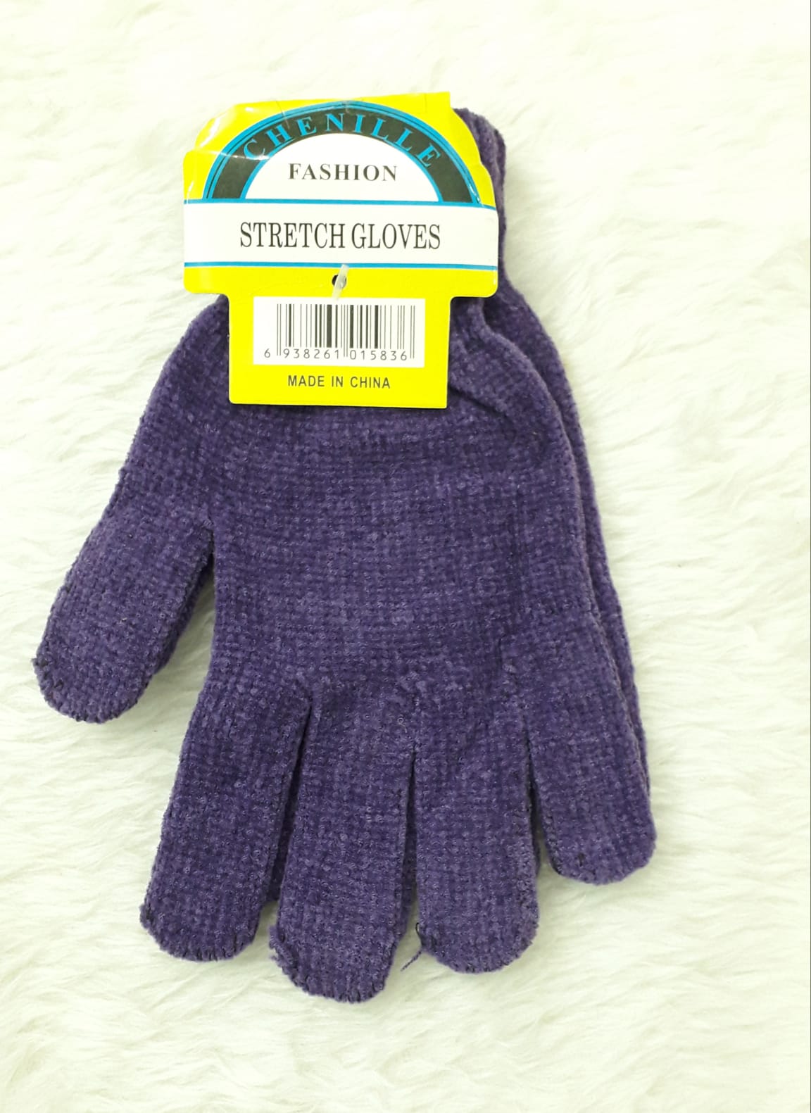 Guantes | Accesorios invierno