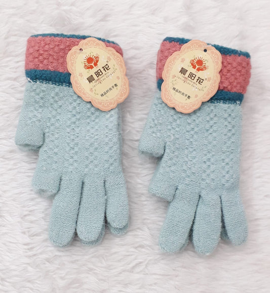 Guantes | Accesorios invierno