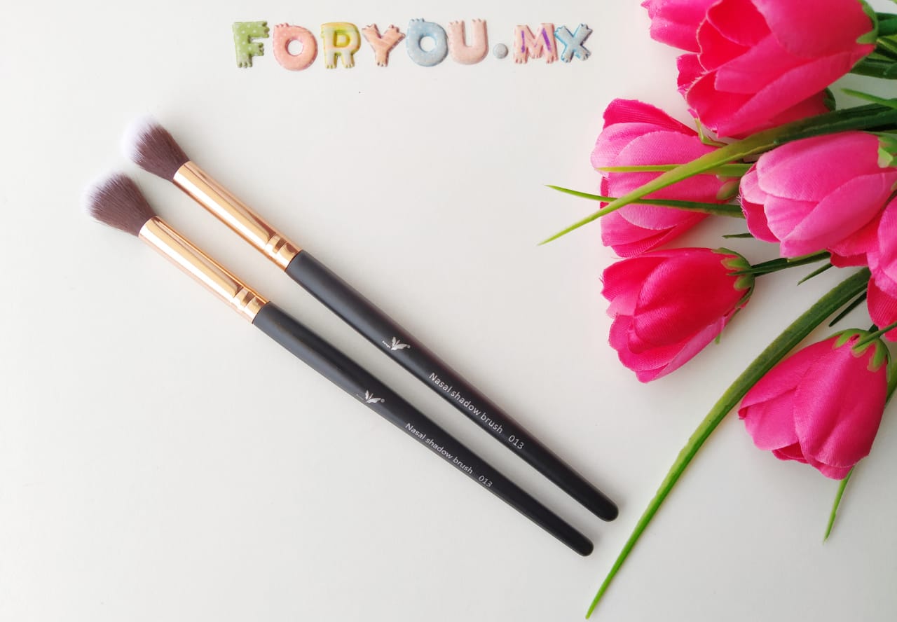 Brocha Sombra A016 | Daroge