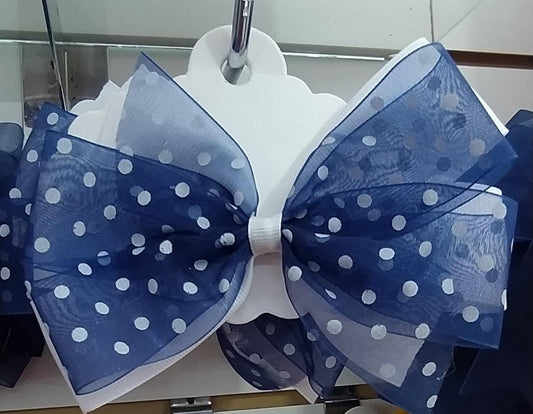 Moño Escolar | ForYou