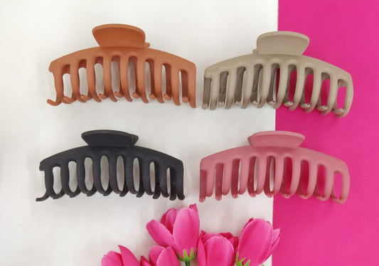 Pinza para Cabello | ForYou