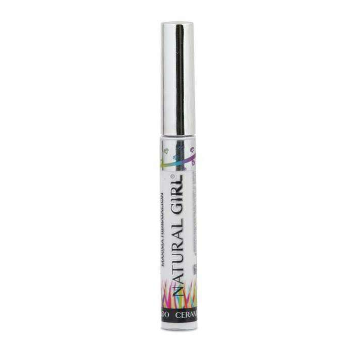 Delineador Líquido Diamond Mate | Natural Girl
