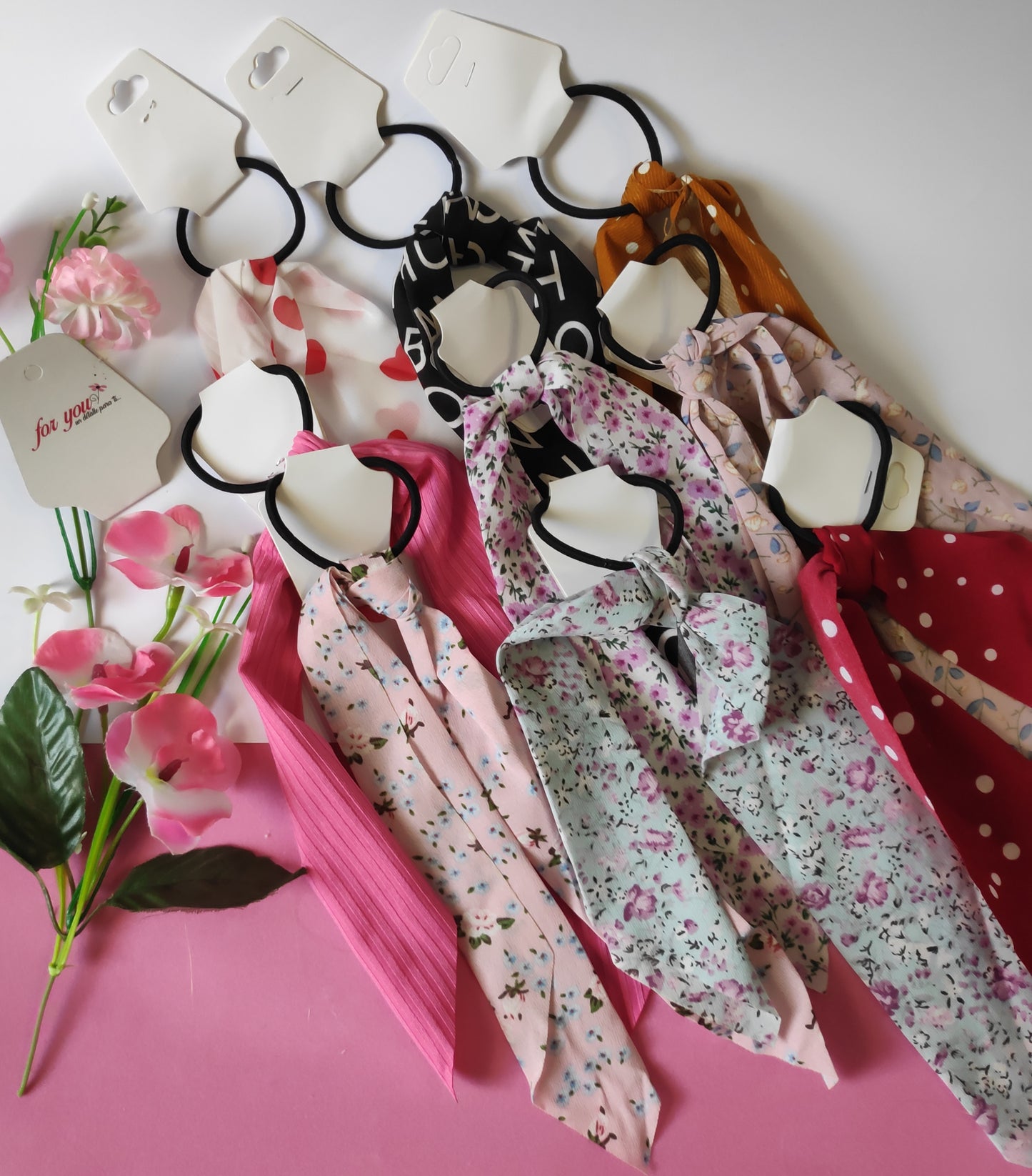 Coletero estampado | ForYou
