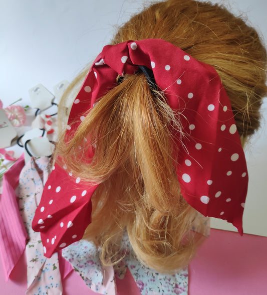 Coletero estampado | ForYou