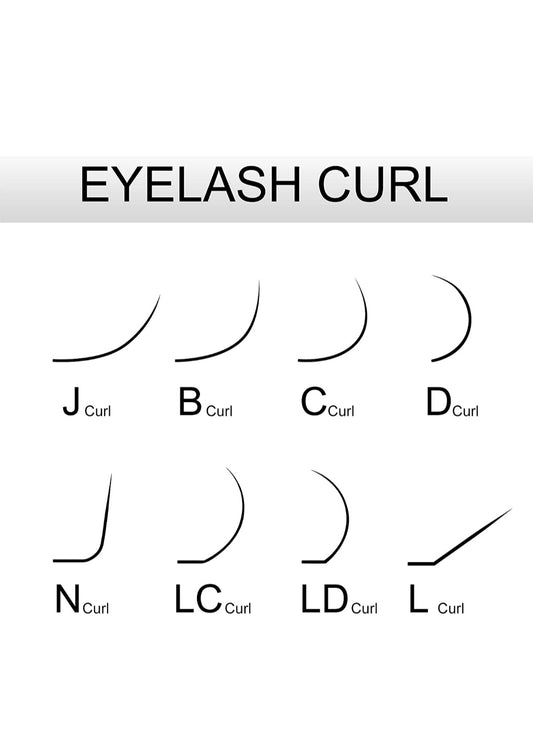Extension de pestañas | Nagaraku