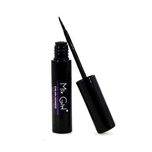 Pegamento para Pestañas J1064 | Mix Girl