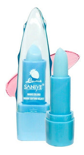 Lip Balm Magic Hidratante | SANIYE