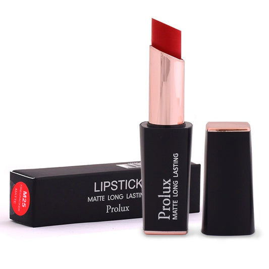 Labial Matte Long Lasting | PROLUX