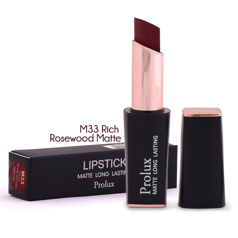 Labial Matte Long Lasting | PROLUX