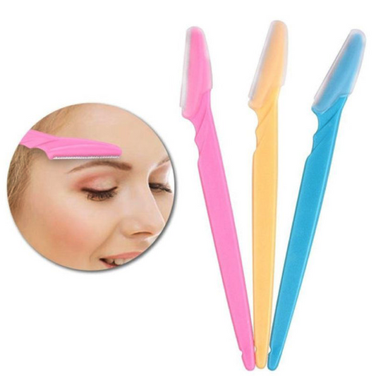 Perfiladores (3pz) | FY Cosmetics