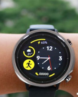 SmartWatch Mibro A1 | Xiaomi