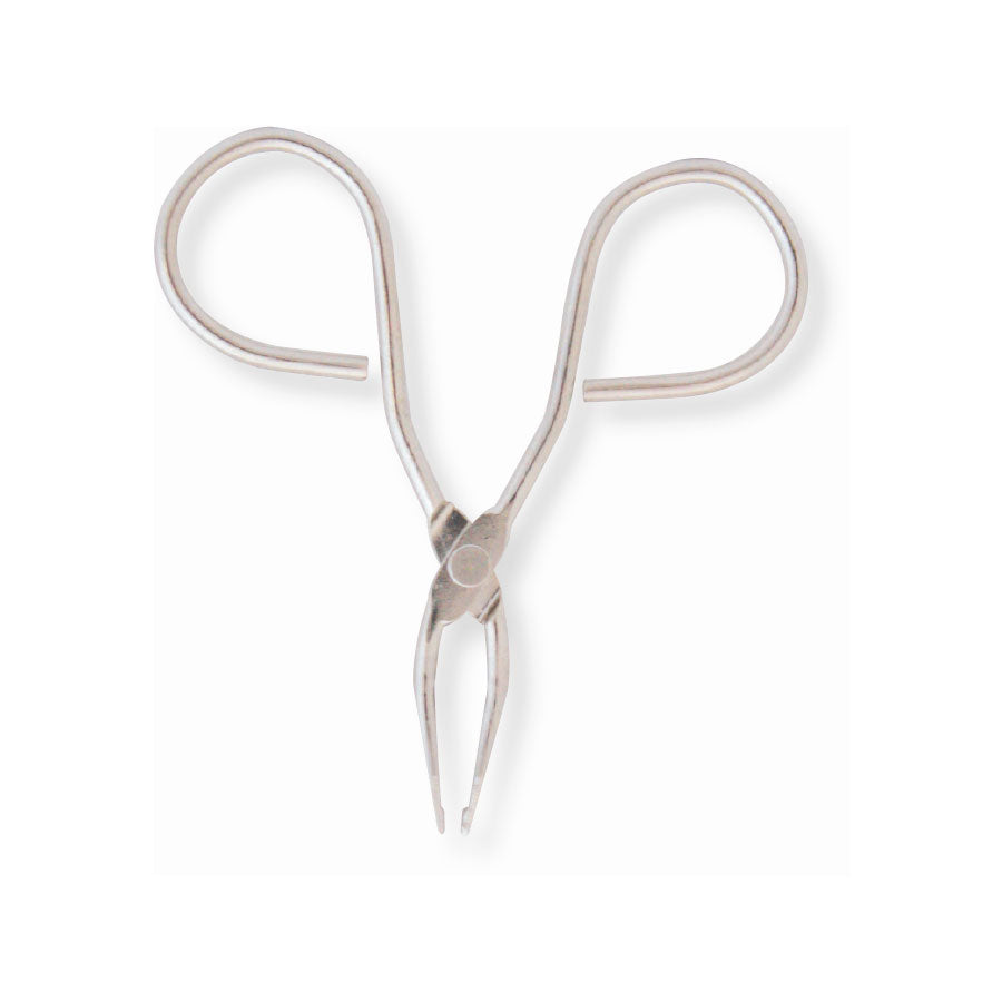 Mini pinza LIZ | CURTIS