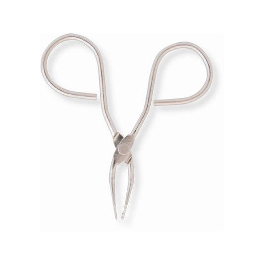 Mini pinza LIZ | CURTIS