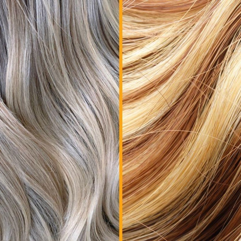 Shampoo matizador mora azul
| ℕ𝔼𝕂𝔸ℕ𝔼