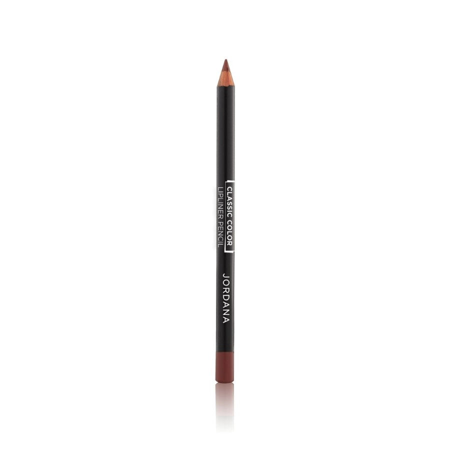Classic Color LIPLINER | JORDANA