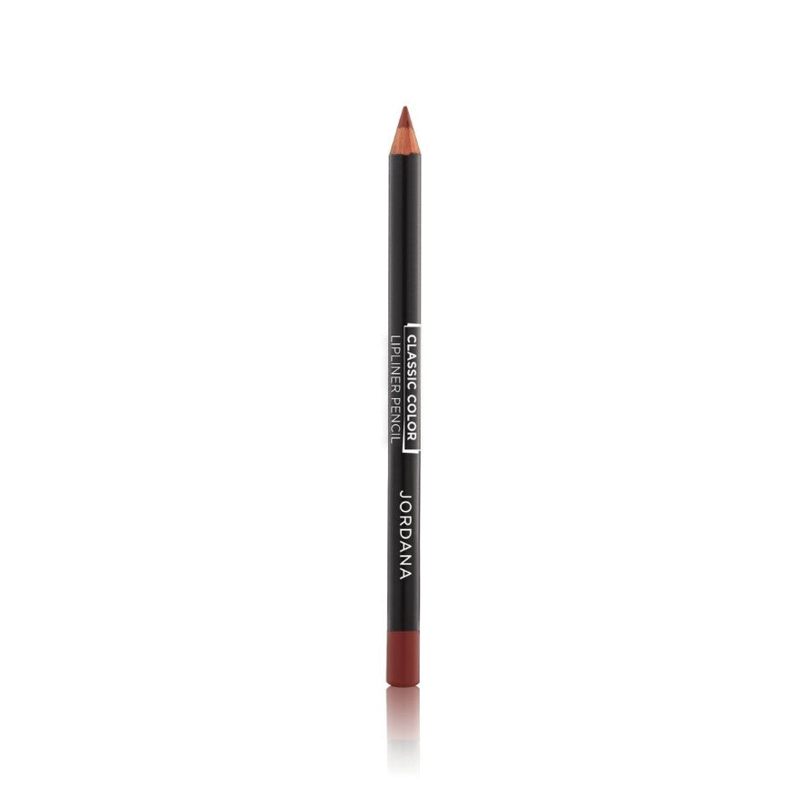 Classic Color LIPLINER | JORDANA