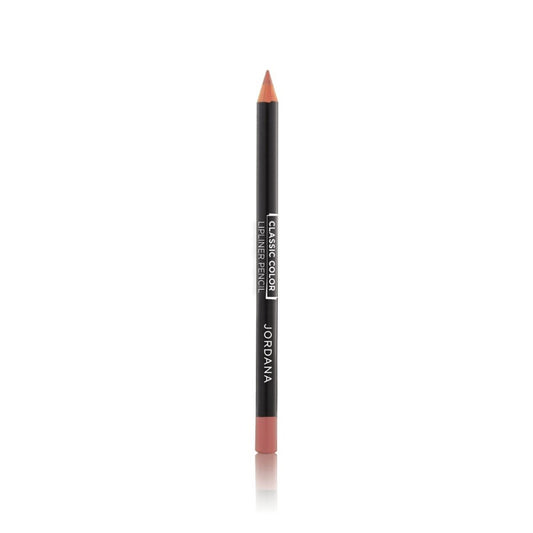 Classic Color LIPLINER | JORDANA