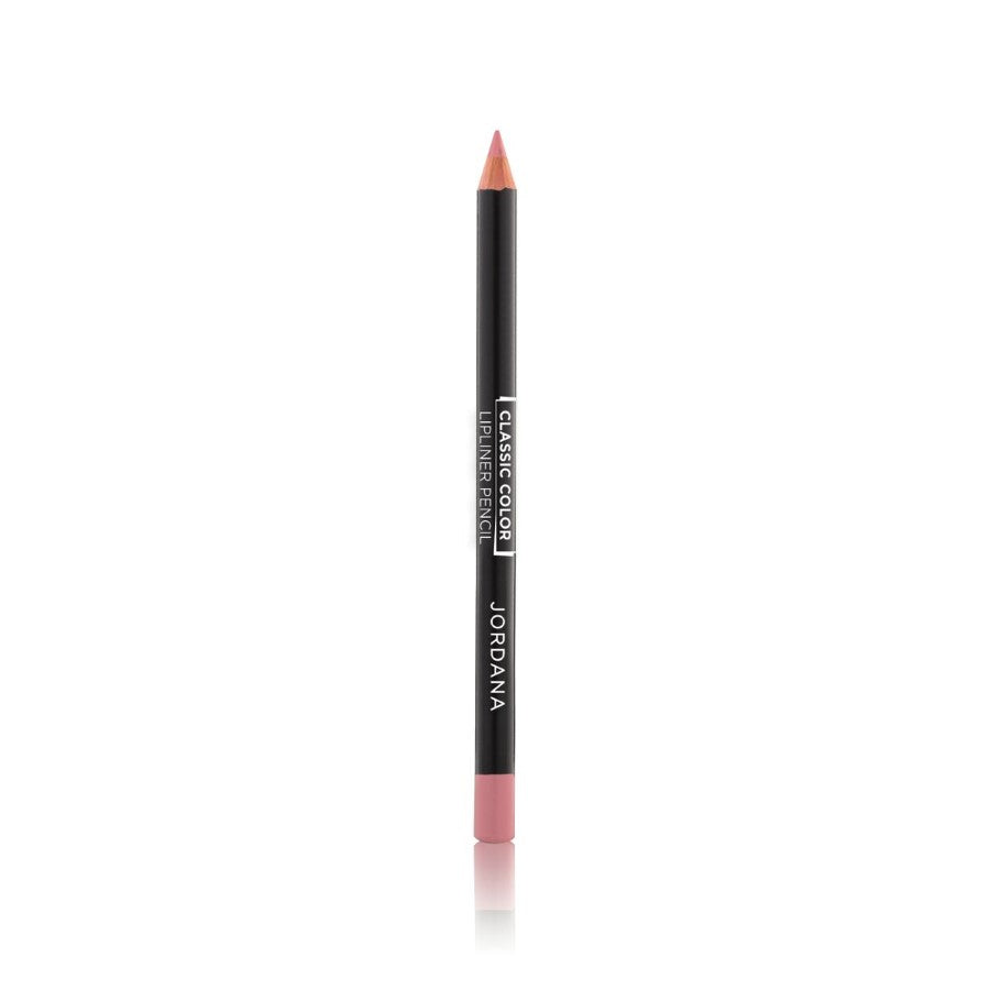 Classic Color LIPLINER | JORDANA