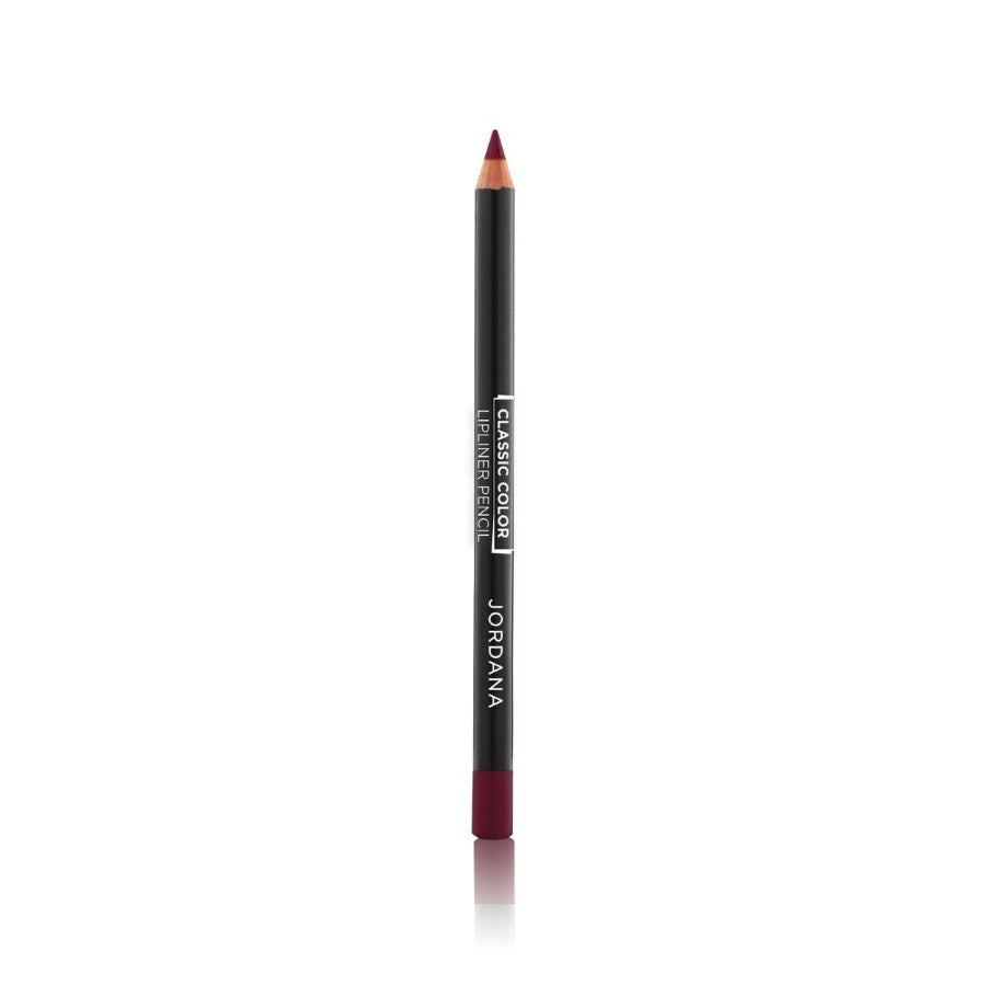 Classic Color LIPLINER | JORDANA