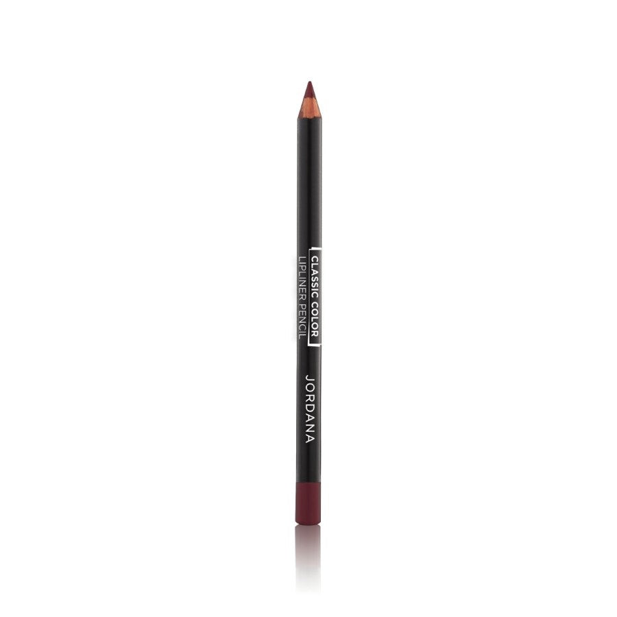 Classic Color LIPLINER | JORDANA