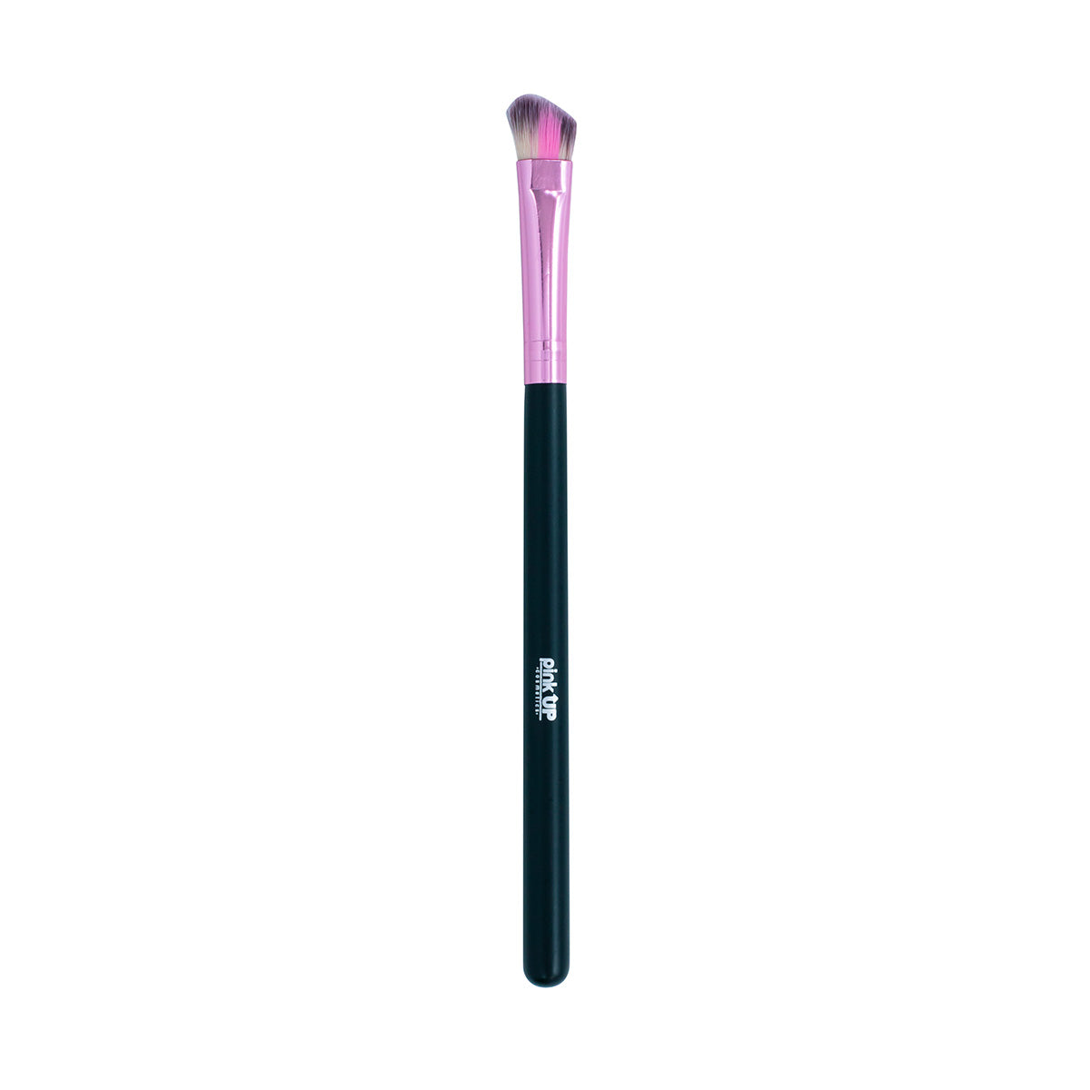 Brocha PK09 para Sombras De Ojos | Pink Up