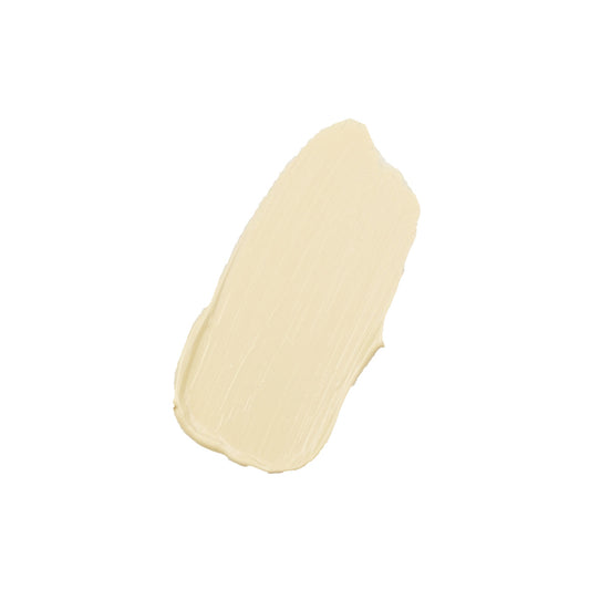 Mega Cover Light 200 | Pink Up