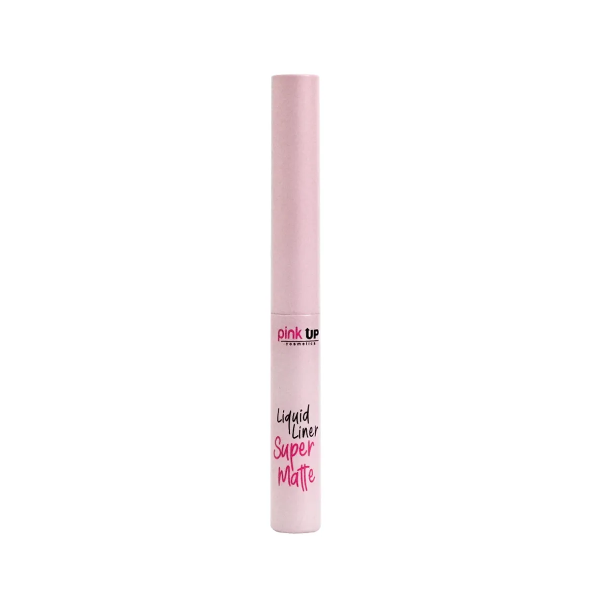 Delineador Líquido Super Matte | Pink Up