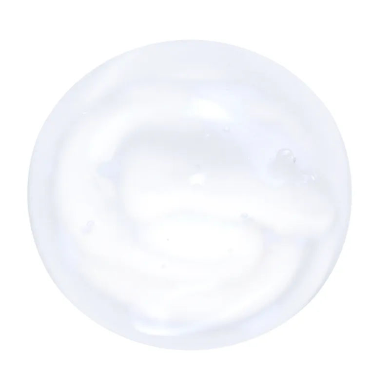 Primer BYE BYE PORES | Pink Up