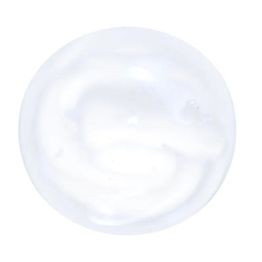 Primer Pro prep Hd Suavizante
| L.A. Girl