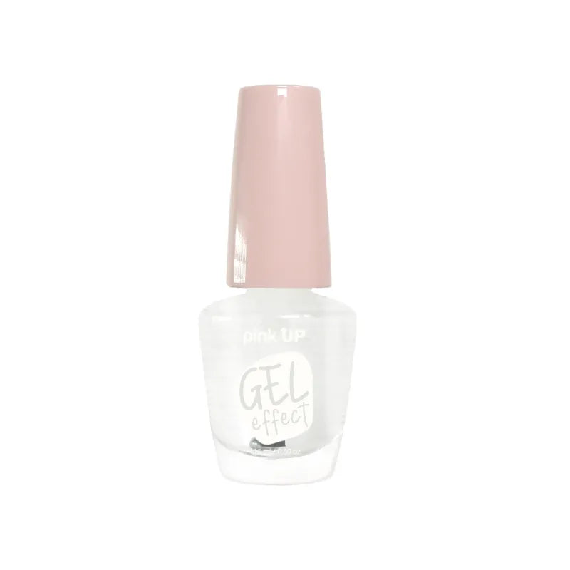 Esmalte Gel Effect
| Pink Up