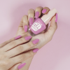 Esmalte Gel Effect
| Pink Up