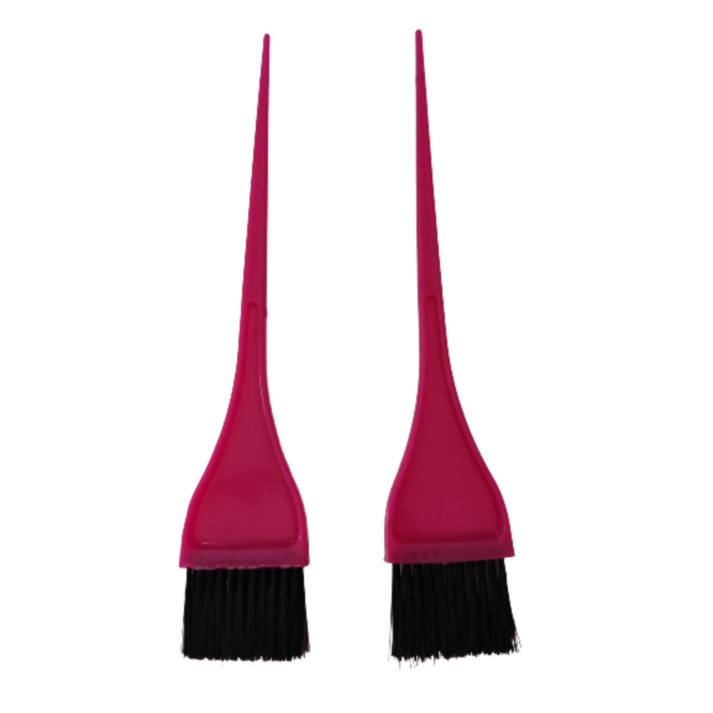 Brocha para Tinte AND