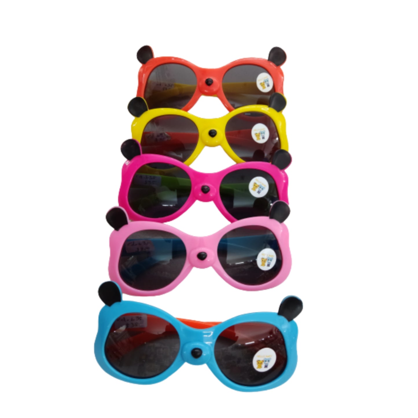 Lentes de sol para niño/niña